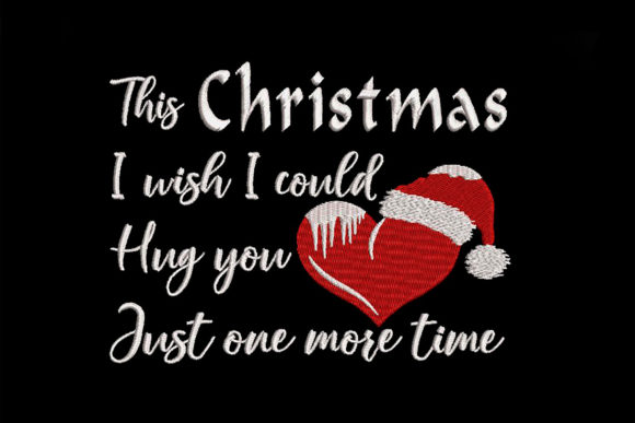 Christmas Remembrance Quote: An Honest Seller Review
