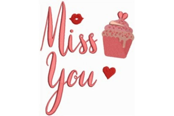 Miss You, Cup Cake: A Designer's Honest Review